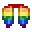 Pride Elytra